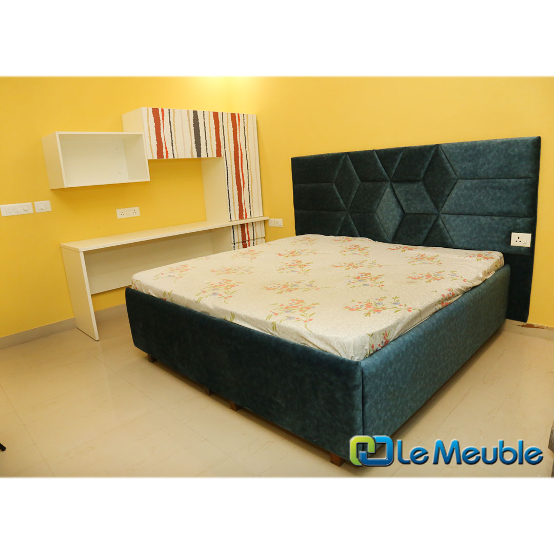 #Le_Meuble #BedRooms #Wardrobes #Living_Area #Kitchen_Area #Study_Table #Dining_Table #Vanities #Work_Stations #Executive_Tables #Conference_Tables #Cafeteria_Furniture #Chairs #Loose_Furniture #Storages #Lockers&Pedestals #Office_Decor #Interior #Design #Logo #New_Delhi #Delhi_India #Interior_Decor #Office_Chair #Interior_Styling #Design_Inspiration #Desk_Decor #Office_Style #HomeOfficeDecor #Office_Goals #Workspace_Design #Lighting #Bedroom_Decor #Home_Sweet_Home #Luxury #Office_Life #Office_Desk #Inspiration #Home_Decor #Office_Design #Interior_Design #Office_Space #Decor #Home_Office #Furniture #Art #Office_Furniture #Office_Interior #Home #Office #Work_Space #Interior_Designer #Interiors #Furniture_Design #Office_Interiors #WorkfromHome #Wall_Decor #Office_Decoration #Office_Inspiration #Wall_Art