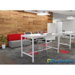 #Le_Meuble #BedRooms #Wardrobes #Living_Area #Kitchen_Area #Study_Table #Dining_Table #Vanities #Work_Stations #Executive_Tables #Conference_Tables #Cafeteria_Furniture #Chairs #Loose_Furniture #Storages #Lockers&Pedestals #Office_Decor #Interior #Design #Logo #New_Delhi #Delhi_India #Interior_Decor #Office_Chair #Interior_Styling #Design_Inspiration #Desk_Decor #Office_Style #HomeOfficeDecor #Office_Goals #Workspace_Design #Lighting #Bedroom_Decor #Home_Sweet_Home #Luxury #Office_Life #Office_Desk #Inspiration #Home_Decor #Office_Design #Interior_Design #Office_Space #Decor #Home_Office #Furniture #Art #Office_Furniture #Office_Interior #Home #Office #Work_Space #Interior_Designer #Interiors #Furniture_Design #Office_Interiors #WorkfromHome #Wall_Decor #Office_Decoration #Office_Inspiration #Wall_Art