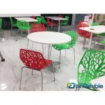 #Le_Meuble #BedRooms #Wardrobes #Living_Area #Kitchen_Area #Study_Table #Dining_Table #Vanities #Work_Stations #Executive_Tables #Conference_Tables #Cafeteria_Furniture #Chairs #Loose_Furniture #Storages #Lockers&Pedestals #Office_Decor #Interior #Design #Logo #New_Delhi #Delhi_India #Interior_Decor #Office_Chair #Interior_Styling #Design_Inspiration #Desk_Decor #Office_Style #HomeOfficeDecor #Office_Goals #Workspace_Design #Lighting #Bedroom_Decor #Home_Sweet_Home #Luxury #Office_Life #Office_Desk #Inspiration #Home_Decor #Office_Design #Interior_Design #Office_Space #Decor #Home_Office #Furniture #Art #Office_Furniture #Office_Interior #Home #Office #Work_Space #Interior_Designer #Interiors #Furniture_Design #Office_Interiors #WorkfromHome #Wall_Decor #Office_Decoration #Office_Inspiration #Wall_Art