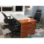 #Le_Meuble #BedRooms #Wardrobes #Living_Area #Kitchen_Area #Study_Table #Dining_Table #Vanities #Work_Stations #Executive_Tables #Conference_Tables #Cafeteria_Furniture #Chairs #Loose_Furniture #Storages #Lockers&Pedestals #Office_Decor #Interior #Design #Logo #New_Delhi #Delhi_India #Interior_Decor #Office_Chair #Interior_Styling #Design_Inspiration #Desk_Decor #Office_Style #HomeOfficeDecor #Office_Goals #Workspace_Design #Lighting #Bedroom_Decor #Home_Sweet_Home #Luxury #Office_Life #Office_Desk #Inspiration #Home_Decor #Office_Design #Interior_Design #Office_Space #Decor #Home_Office #Furniture #Art #Office_Furniture #Office_Interior #Home #Office #Work_Space #Interior_Designer #Interiors #Furniture_Design #Office_Interiors #WorkfromHome #Wall_Decor #Office_Decoration #Office_Inspiration #Wall_Art