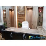 #Le_Meuble #BedRooms #Wardrobes #Living_Area #Kitchen_Area #Study_Table #Dining_Table #Vanities #Work_Stations #Executive_Tables #Conference_Tables #Cafeteria_Furniture #Chairs #Loose_Furniture #Storages #Lockers&Pedestals #Office_Decor #Interior #Design #Logo #New_Delhi #Delhi_India #Interior_Decor #Office_Chair #Interior_Styling #Design_Inspiration #Desk_Decor #Office_Style #HomeOfficeDecor #Office_Goals #Workspace_Design #Lighting #Bedroom_Decor #Home_Sweet_Home #Luxury #Office_Life #Office_Desk #Inspiration #Home_Decor #Office_Design #Interior_Design #Office_Space #Decor #Home_Office #Furniture #Art #Office_Furniture #Office_Interior #Home #Office #Work_Space #Interior_Designer #Interiors #Furniture_Design #Office_Interiors #WorkfromHome #Wall_Decor #Office_Decoration #Office_Inspiration #Wall_Art