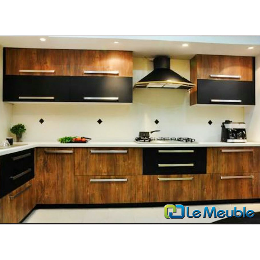 #Le_Meuble #BedRooms #Wardrobes #Living_Area #Kitchen_Area #Study_Table #Dining_Table #Vanities #Work_Stations #Executive_Tables #Conference_Tables #Cafeteria_Furniture #Chairs #Loose_Furniture #Storages #Lockers&Pedestals #Office_Decor #Interior #Design #Logo #New_Delhi #Delhi_India #Interior_Decor #Office_Chair #Interior_Styling #Design_Inspiration #Desk_Decor #Office_Style #HomeOfficeDecor #Office_Goals #Workspace_Design #Lighting #Bedroom_Decor #Home_Sweet_Home #Luxury #Office_Life #Office_Desk #Inspiration #Home_Decor #Office_Design #Interior_Design #Office_Space #Decor #Home_Office #Furniture #Art #Office_Furniture #Office_Interior #Home #Office #Work_Space #Interior_Designer #Interiors #Furniture_Design #Office_Interiors #WorkfromHome #Wall_Decor #Office_Decoration #Office_Inspiration #Wall_Art