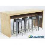 #Le_Meuble #BedRooms #Wardrobes #Living_Area #Kitchen_Area #Study_Table #Dining_Table #Vanities #Work_Stations #Executive_Tables #Conference_Tables #Cafeteria_Furniture #Chairs #Loose_Furniture #Storages #Lockers&Pedestals #Office_Decor #Interior #Design #Logo #New_Delhi #Delhi_India #Interior_Decor #Office_Chair #Interior_Styling #Design_Inspiration #Desk_Decor #Office_Style #HomeOfficeDecor #Office_Goals #Workspace_Design #Lighting #Bedroom_Decor #Home_Sweet_Home #Luxury #Office_Life #Office_Desk #Inspiration #Home_Decor #Office_Design #Interior_Design #Office_Space #Decor #Home_Office #Furniture #Art #Office_Furniture #Office_Interior #Home #Office #Work_Space #Interior_Designer #Interiors #Furniture_Design #Office_Interiors #WorkfromHome #Wall_Decor #Office_Decoration #Office_Inspiration #Wall_Art