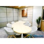 #Le_Meuble #BedRooms #Wardrobes #Living_Area #Kitchen_Area #Study_Table #Dining_Table #Vanities #Work_Stations #Executive_Tables #Conference_Tables #Cafeteria_Furniture #Chairs #Loose_Furniture #Storages #Lockers&Pedestals #Office_Decor #Interior #Design #Logo #New_Delhi #Delhi_India #Interior_Decor #Office_Chair #Interior_Styling #Design_Inspiration #Desk_Decor #Office_Style #HomeOfficeDecor #Office_Goals #Workspace_Design #Lighting #Bedroom_Decor #Home_Sweet_Home #Luxury #Office_Life #Office_Desk #Inspiration #Home_Decor #Office_Design #Interior_Design #Office_Space #Decor #Home_Office #Furniture #Art #Office_Furniture #Office_Interior #Home #Office #Work_Space #Interior_Designer #Interiors #Furniture_Design #Office_Interiors #WorkfromHome #Wall_Decor #Office_Decoration #Office_Inspiration #Wall_Art