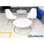 #Le_Meuble #BedRooms #Wardrobes #Living_Area #Kitchen_Area #Study_Table #Dining_Table #Vanities #Work_Stations #Executive_Tables #Conference_Tables #Cafeteria_Furniture #Chairs #Loose_Furniture #Storages #Lockers&Pedestals #Office_Decor #Interior #Design #Logo #New_Delhi #Delhi_India #Interior_Decor #Office_Chair #Interior_Styling #Design_Inspiration #Desk_Decor #Office_Style #HomeOfficeDecor #Office_Goals #Workspace_Design #Lighting #Bedroom_Decor #Home_Sweet_Home #Luxury #Office_Life #Office_Desk #Inspiration #Home_Decor #Office_Design #Interior_Design #Office_Space #Decor #Home_Office #Furniture #Art #Office_Furniture #Office_Interior #Home #Office #Work_Space #Interior_Designer #Interiors #Furniture_Design #Office_Interiors #WorkfromHome #Wall_Decor #Office_Decoration #Office_Inspiration #Wall_Art