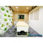 #Le_Meuble #BedRooms #Wardrobes #Living_Area #Kitchen_Area #Study_Table #Dining_Table #Vanities #Work_Stations #Executive_Tables #Conference_Tables #Cafeteria_Furniture #Chairs #Loose_Furniture #Storages #Lockers&Pedestals #Office_Decor #Interior #Design #Logo #New_Delhi #Delhi_India #Interior_Decor #Office_Chair #Interior_Styling #Design_Inspiration #Desk_Decor #Office_Style #HomeOfficeDecor #Office_Goals #Workspace_Design #Lighting #Bedroom_Decor #Home_Sweet_Home #Luxury #Office_Life #Office_Desk #Inspiration #Home_Decor #Office_Design #Interior_Design #Office_Space #Decor #Home_Office #Furniture #Art #Office_Furniture #Office_Interior #Home #Office #Work_Space #Interior_Designer #Interiors #Furniture_Design #Office_Interiors #WorkfromHome #Wall_Decor #Office_Decoration #Office_Inspiration #Wall_Art