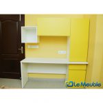 #Le_Meuble #BedRooms #Wardrobes #Living_Area #Kitchen_Area #Study_Table #Dining_Table #Vanities #Work_Stations #Executive_Tables #Conference_Tables #Cafeteria_Furniture #Chairs #Loose_Furniture #Storages #Lockers&Pedestals #Office_Decor #Interior #Design #Logo #New_Delhi #Delhi_India #Interior_Decor #Office_Chair #Interior_Styling #Design_Inspiration #Desk_Decor #Office_Style #HomeOfficeDecor #Office_Goals #Workspace_Design #Lighting #Bedroom_Decor #Home_Sweet_Home #Luxury #Office_Life #Office_Desk #Inspiration #Home_Decor #Office_Design #Interior_Design #Office_Space #Decor #Home_Office #Furniture #Art #Office_Furniture #Office_Interior #Home #Office #Work_Space #Interior_Designer #Interiors #Furniture_Design #Office_Interiors #WorkfromHome #Wall_Decor #Office_Decoration #Office_Inspiration #Wall_Art