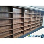 #Le_Meuble #BedRooms #Wardrobes #Living_Area #Kitchen_Area #Study_Table #Dining_Table #Vanities #Work_Stations #Executive_Tables #Conference_Tables #Cafeteria_Furniture #Chairs #Loose_Furniture #Storages #Lockers&Pedestals #Office_Decor #Interior #Design #Logo #New_Delhi #Delhi_India #Interior_Decor #Office_Chair #Interior_Styling #Design_Inspiration #Desk_Decor #Office_Style #HomeOfficeDecor #Office_Goals #Workspace_Design #Lighting #Bedroom_Decor #Home_Sweet_Home #Luxury #Office_Life #Office_Desk #Inspiration #Home_Decor #Office_Design #Interior_Design #Office_Space #Decor #Home_Office #Furniture #Art #Office_Furniture #Office_Interior #Home #Office #Work_Space #Interior_Designer #Interiors #Furniture_Design #Office_Interiors #WorkfromHome #Wall_Decor #Office_Decoration #Office_Inspiration #Wall_Art