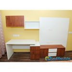 #Le_Meuble #BedRooms #Wardrobes #Living_Area #Kitchen_Area #Study_Table #Dining_Table #Vanities #Work_Stations #Executive_Tables #Conference_Tables #Cafeteria_Furniture #Chairs #Loose_Furniture #Storages #Lockers&Pedestals #Office_Decor #Interior #Design #Logo #New_Delhi #Delhi_India #Interior_Decor #Office_Chair #Interior_Styling #Design_Inspiration #Desk_Decor #Office_Style #HomeOfficeDecor #Office_Goals #Workspace_Design #Lighting #Bedroom_Decor #Home_Sweet_Home #Luxury #Office_Life #Office_Desk #Inspiration #Home_Decor #Office_Design #Interior_Design #Office_Space #Decor #Home_Office #Furniture #Art #Office_Furniture #Office_Interior #Home #Office #Work_Space #Interior_Designer #Interiors #Furniture_Design #Office_Interiors #WorkfromHome #Wall_Decor #Office_Decoration #Office_Inspiration #Wall_Art