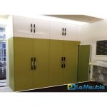 #Le_Meuble #BedRooms #Wardrobes #Living_Area #Kitchen_Area #Study_Table #Dining_Table #Vanities #Work_Stations #Executive_Tables #Conference_Tables #Cafeteria_Furniture #Chairs #Loose_Furniture #Storages #Lockers&Pedestals #Office_Decor #Interior #Design #Logo #New_Delhi #Delhi_India #Interior_Decor #Office_Chair #Interior_Styling #Design_Inspiration #Desk_Decor #Office_Style #HomeOfficeDecor #Office_Goals #Workspace_Design #Lighting #Bedroom_Decor #Home_Sweet_Home #Luxury #Office_Life #Office_Desk #Inspiration #Home_Decor #Office_Design #Interior_Design #Office_Space #Decor #Home_Office #Furniture #Art #Office_Furniture #Office_Interior #Home #Office #Work_Space #Interior_Designer #Interiors #Furniture_Design #Office_Interiors #WorkfromHome #Wall_Decor #Office_Decoration #Office_Inspiration #Wall_Art