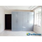 #Le_Meuble #BedRooms #Wardrobes #Living_Area #Kitchen_Area #Study_Table #Dining_Table #Vanities #Work_Stations #Executive_Tables #Conference_Tables #Cafeteria_Furniture #Chairs #Loose_Furniture #Storages #Lockers&Pedestals #Office_Decor #Interior #Design #Logo #New_Delhi #Delhi_India #Interior_Decor #Office_Chair #Interior_Styling #Design_Inspiration #Desk_Decor #Office_Style #HomeOfficeDecor #Office_Goals #Workspace_Design #Lighting #Bedroom_Decor #Home_Sweet_Home #Luxury #Office_Life #Office_Desk #Inspiration #Home_Decor #Office_Design #Interior_Design #Office_Space #Decor #Home_Office #Furniture #Art #Office_Furniture #Office_Interior #Home #Office #Work_Space #Interior_Designer #Interiors #Furniture_Design #Office_Interiors #WorkfromHome #Wall_Decor #Office_Decoration #Office_Inspiration #Wall_Art