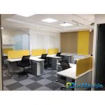 #Le_Meuble #BedRooms #Wardrobes #Living_Area #Kitchen_Area #Study_Table #Dining_Table #Vanities #Work_Stations #Executive_Tables #Conference_Tables #Cafeteria_Furniture #Chairs #Loose_Furniture #Storages #Lockers&Pedestals #Office_Decor #Interior #Design #Logo #New_Delhi #Delhi_India #Interior_Decor #Office_Chair #Interior_Styling #Design_Inspiration #Desk_Decor #Office_Style #HomeOfficeDecor #Office_Goals #Workspace_Design #Lighting #Bedroom_Decor #Home_Sweet_Home #Luxury #Office_Life #Office_Desk #Inspiration #Home_Decor #Office_Design #Interior_Design #Office_Space #Decor #Home_Office #Furniture #Art #Office_Furniture #Office_Interior #Home #Office #Work_Space #Interior_Designer #Interiors #Furniture_Design #Office_Interiors #WorkfromHome #Wall_Decor #Office_Decoration #Office_Inspiration #Wall_Art